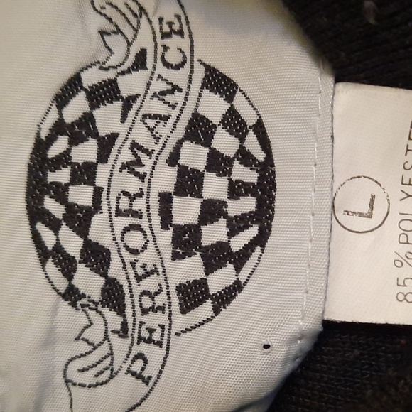 Womens large Vintage Christmas sweater with bows holiday sweatershirt - Picture 3 of 8